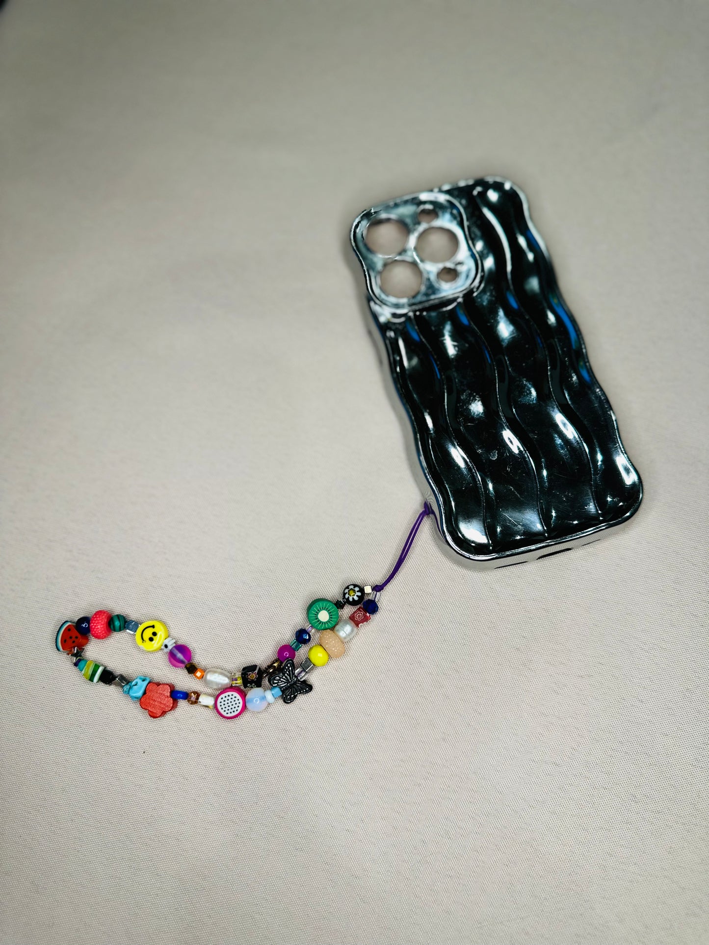 phone chain