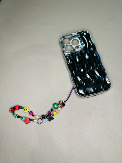 phone chain